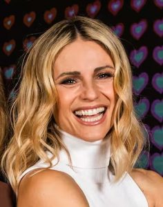 Michelle Hunziker: „Wetten, dass …?!“ Comeback? – „Man müsste mal schauen, ob es passt“
