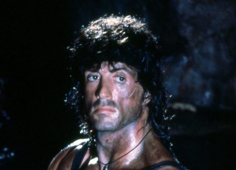 HOME John Rambo scaled e1755028487332
