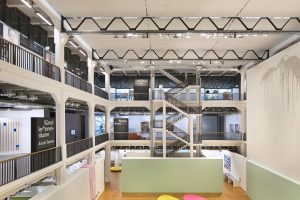 Lotto-Museumspreis 2025: Karlsruhe und Böblingen räumen ab!