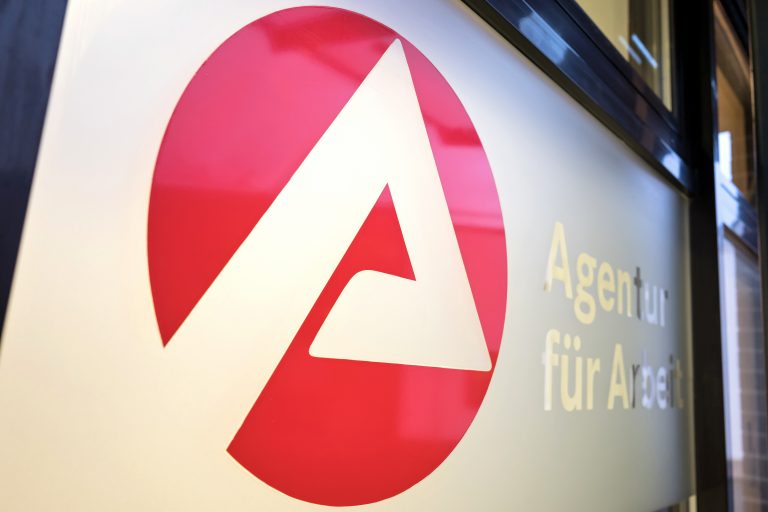 Alarm am Arbeitsmarkt: Über 300.000 Arbeitslose in Baden-Württemberg