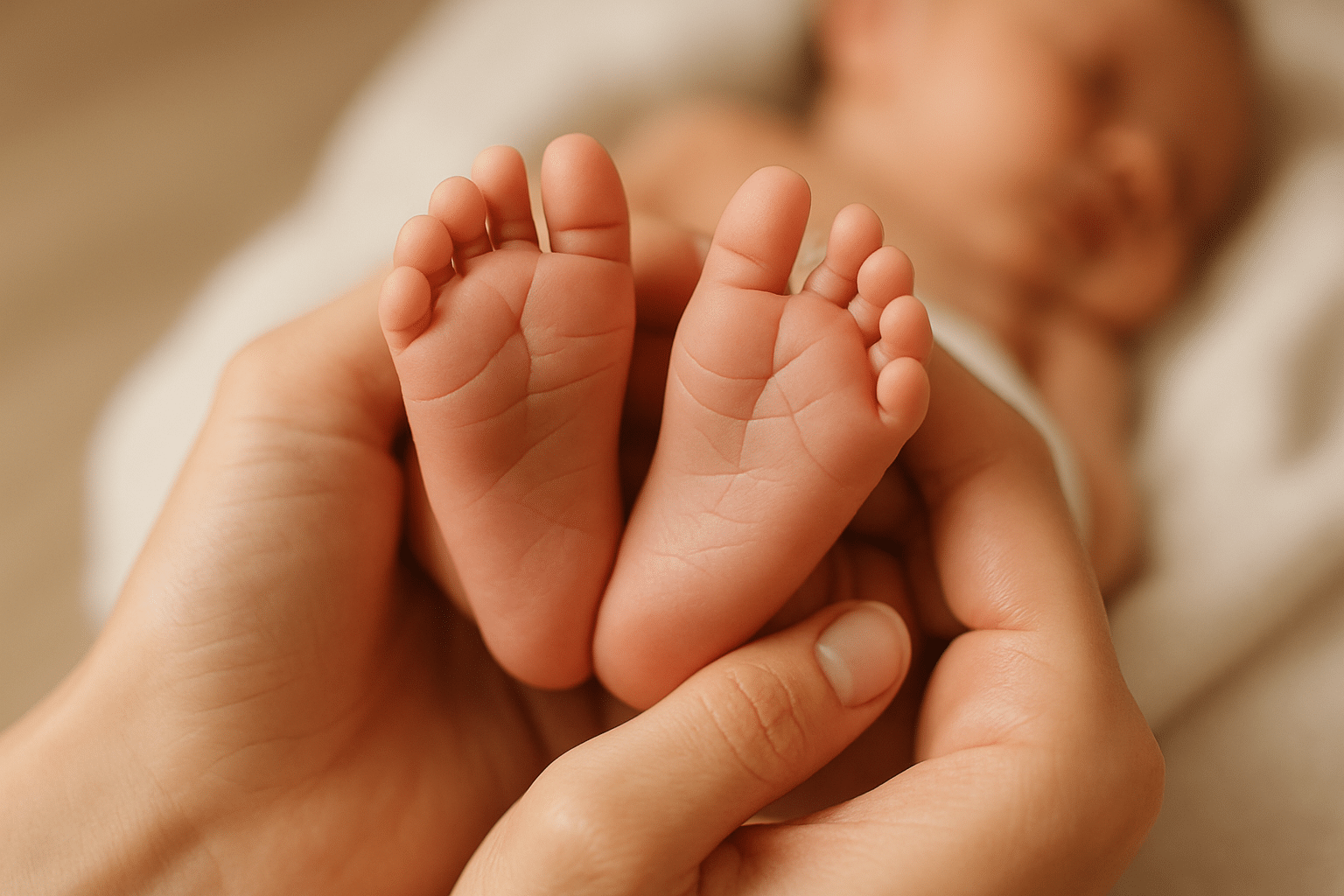 Babyglück ohne Trauschein: Heiraten? Nicht für alle in Baden-Württemberg ein Muss