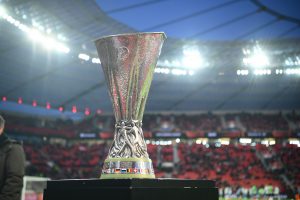 VfB Stuttgart vs. Celta Vigo: Starkes Europa-League-Debüt – Stuttgart gewinnt verdient mit 2:1