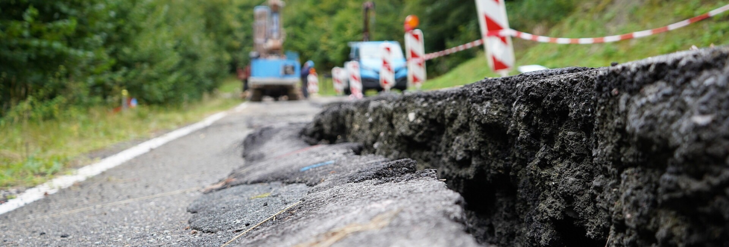 L 170 dicht! Wutachschlucht monatelang gesperrt – Millionen-Sanierung nach Hangrutsch image 13