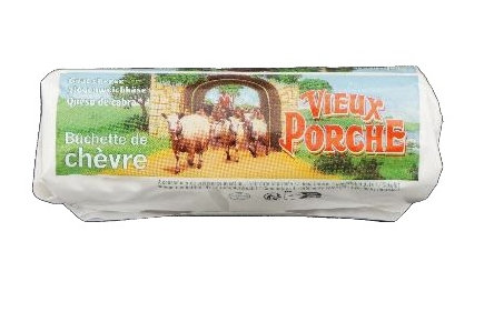 Schon zwei Tote: Großer Weichkäse-Rückruf nach Listeriose-Ausbruch in Frankreich – auch Deutschland betroffen 2 Schon zwei Tote: Großer Weichkäse-Rückruf nach Listeriose-Ausbruch in Frankreich – auch Deutschland betroffen image 15