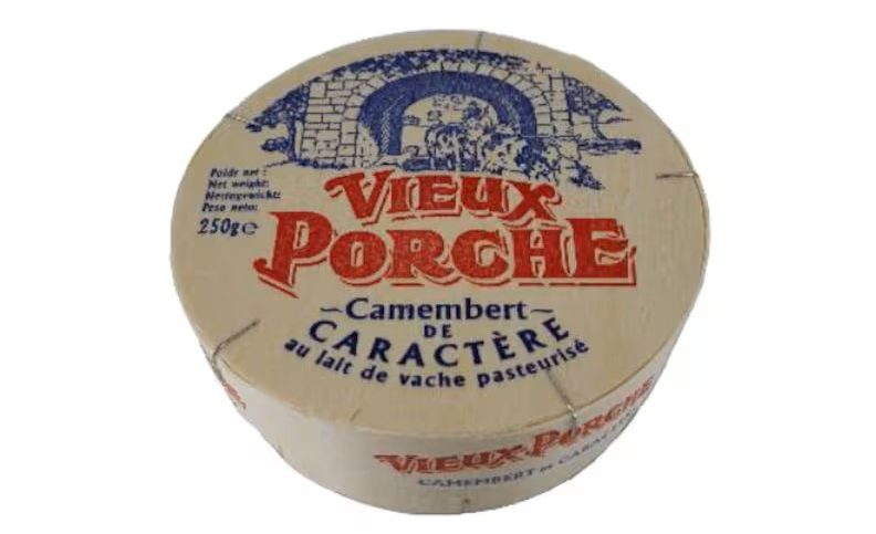 Schon zwei Tote: Großer Weichkäse-Rückruf nach Listeriose-Ausbruch in Frankreich – auch Deutschland betroffen 1 Schon zwei Tote: Großer Weichkäse-Rückruf nach Listeriose-Ausbruch in Frankreich – auch Deutschland betroffen kaese1 e1755088415596