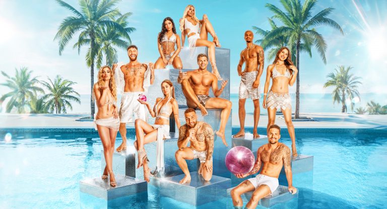 Love Island VIP 2025: Alle Promi-Kandidaten, Sylvie Meis & 50.000 Euro – Das erwartet euch in der neuen Staffel