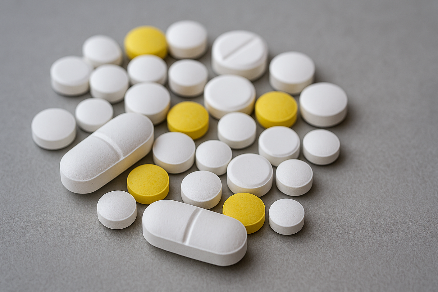 Gefährliches Schmerzmittel? Neue Studie warnt vor Paracetamol in der Schwangerschaft – wie sicher ist das Schmerzmittel wirklich?