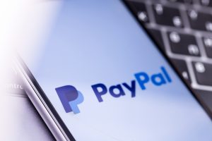 PayPal-Panne: So reagieren Betroffene jetzt richtig – Bankenexperte gibt wichtige Tipps