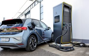 Mit dem E-Auto in den Urlaub: Hier klappt das Laden in Europa am besten – und hier droht Frust