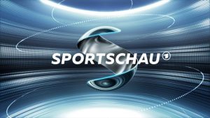 DFB-Pokal live: Rot-Weiss Essen gegen Borussia Dortmund – Ruhrpott-Derby heute in der ARD