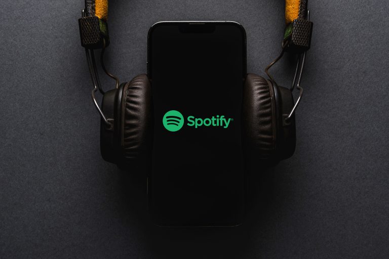 Spotify erhöht Preise in Deutschland deutlich – Premium wird teurer, Basic bleibt günstiger – neue Hörbuch-Option & Super-Premium geplant