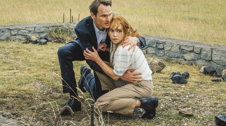 Tatort heute: „Hochamt für Toni“ mit Kommissar Voss – so spannend ist der Franken-Krimi, lohnt sich das Einschalten?