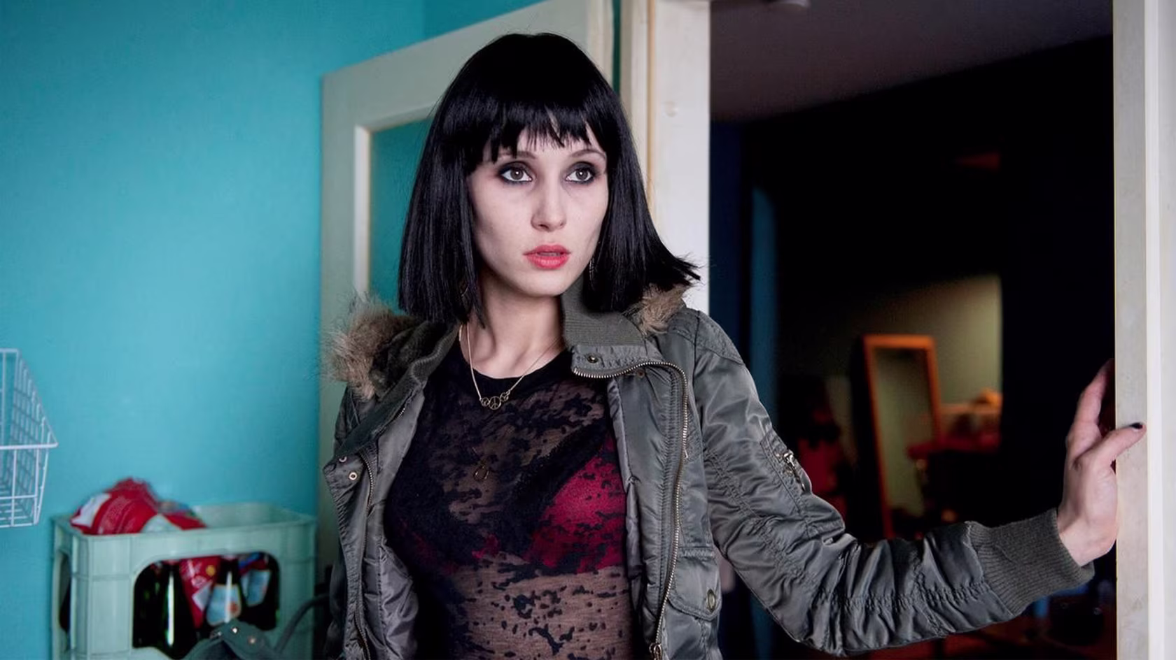 Tatort heute in der ARD: Hochspannung in Kiel – „Borowski und der stille Gast“ mit Lars Eidinger als Psycho-Stalker tatort ndr heute