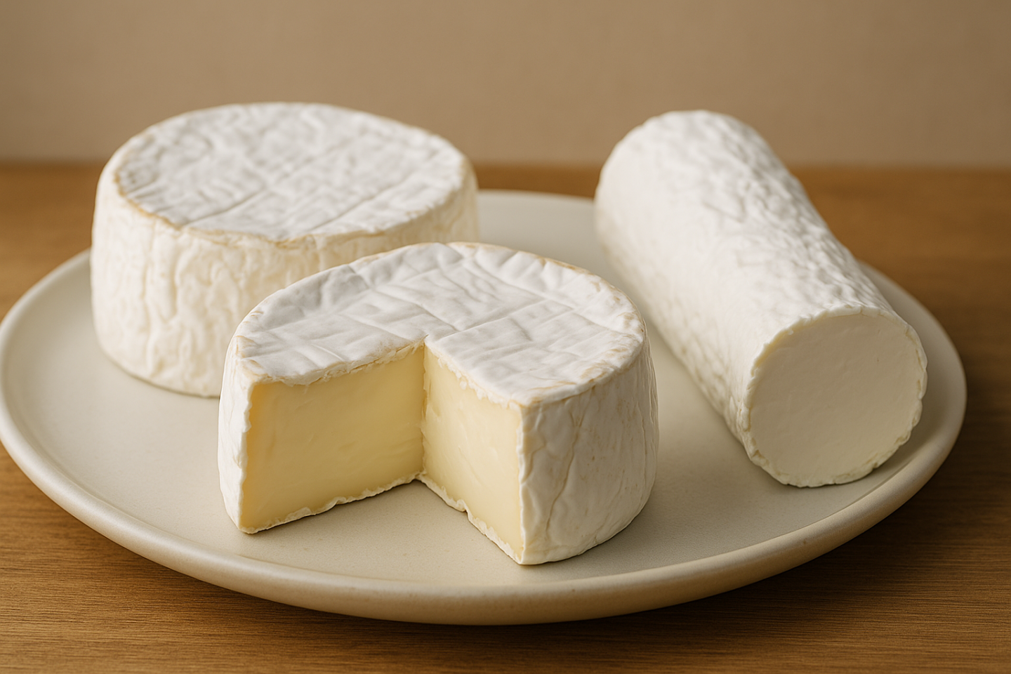 Schon zwei Tote: Großer Weichkäse-Rückruf nach Listeriose-Ausbruch in Frankreich – auch Deutschland betroffen