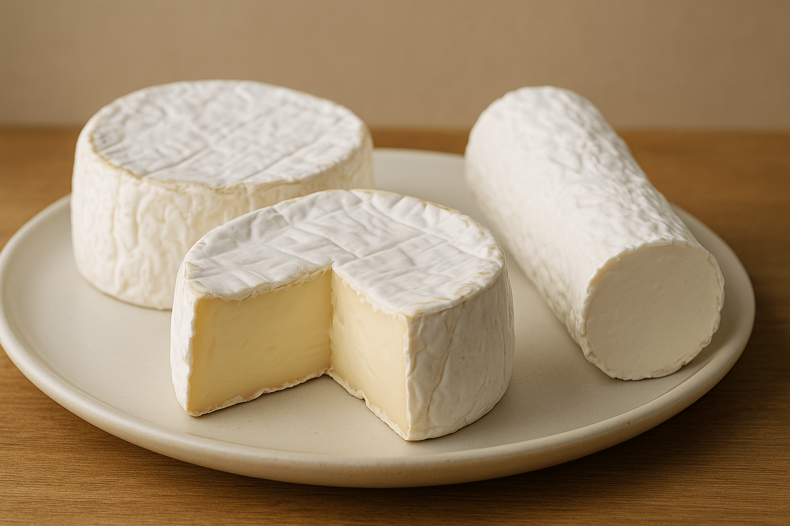 Schon zwei Tote: Großer Weichkäse-Rückruf nach Listeriose-Ausbruch in Frankreich – auch Deutschland betroffen