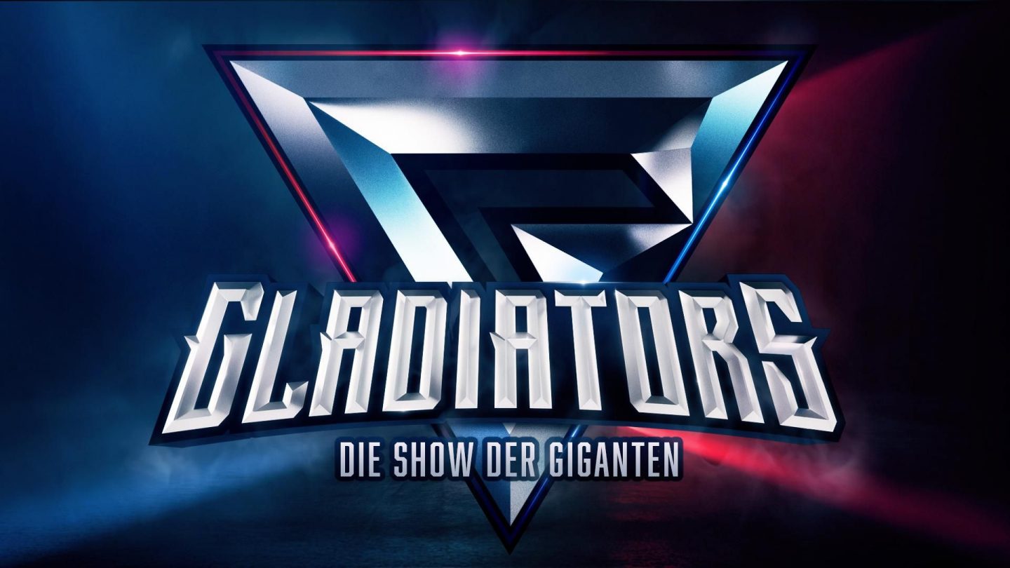 „Gladiators“ kehrt zurück: Prime Video und RTL bringen Kult-Show zurück!