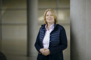 Höhere Sozialabgaben für Gutverdiener ab 2026 – das ändert sich wirklich