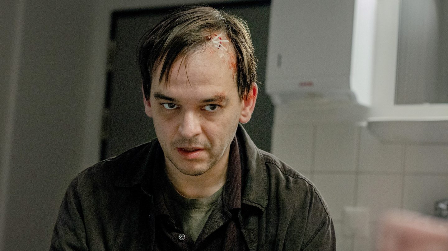 Tatort heute: „Kammerflimmern“ – warum Sie diesen Krimi nicht verpassen dürfen, der Ihr Herz aus dem Takt bringt 13 Tatort Kammerflimmern