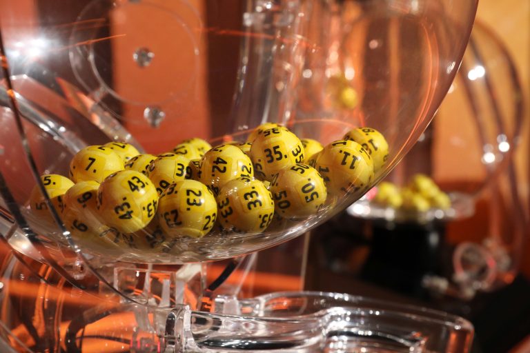 Eurojackpot heute: 100 Millionen Euro warten am 12. September 2025! Alle Gewinnzahlen & Quoten