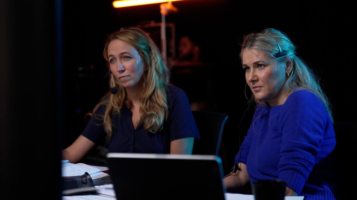 „Angriff auf unsere Kinder“ heute live: Der Feind im Chat – Hallaschka deckt Cybergrooming auf