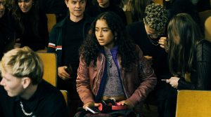 „Schattenseite“: Neuer ARD-Thriller von Jonas Ems startet im Oktober