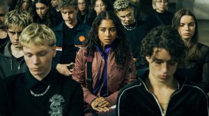 ARD Mediathek – Die Highlights im Oktober 2025: Neue Thriller, spannende Dokus und Comedy-Hits