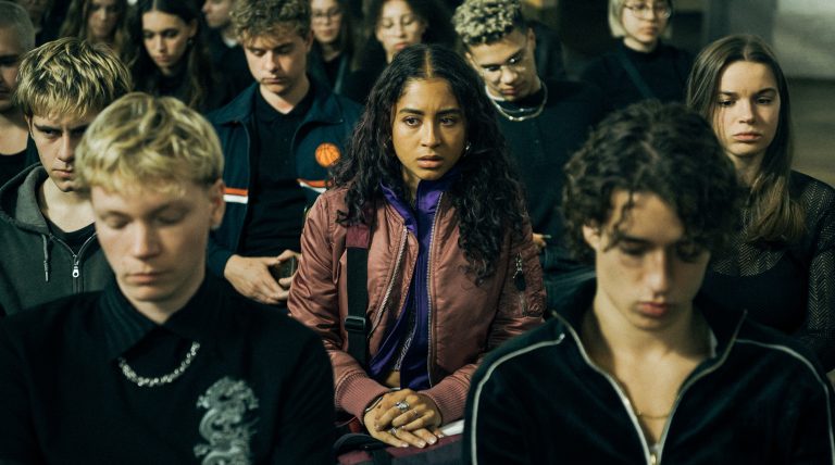 ARD Mediathek – Die Highlights im Oktober 2025: Neue Thriller, spannende Dokus und Comedy-Hits