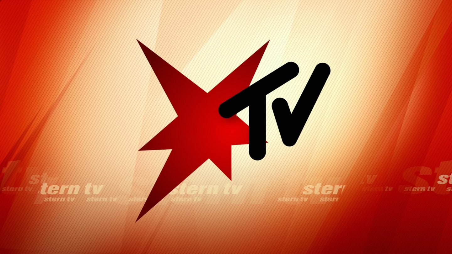 Heute live bei stern TV: AfD-Stichwahl, Arztbesuch-Gebühr, Princess Charming & Nackenkissen-Test