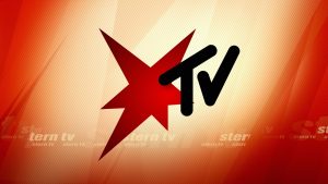 Heute live bei stern TV: AfD-Stichwahl, Arztbesuch-Gebühr, Princess Charming & Nackenkissen-Test