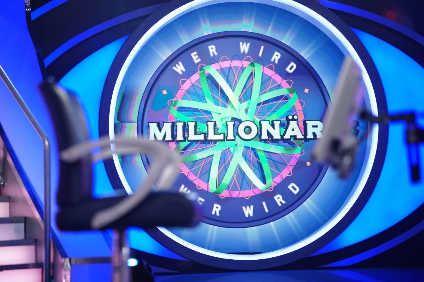 WWM-Special bei RTL: „Wer wird Millionär? Die 3-Millionen-Euro-Woche“ geht in die nächste Runde