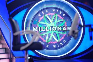 WWM-Special bei RTL: „Wer wird Millionär? Die 3-Millionen-Euro-Woche“ geht in die nächste Runde