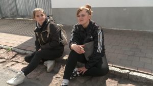 „Neues von Familie Ritter“: sternTV-Reportage Spezial zeigt – die junge Generation zwischen Hoffnung und Drama