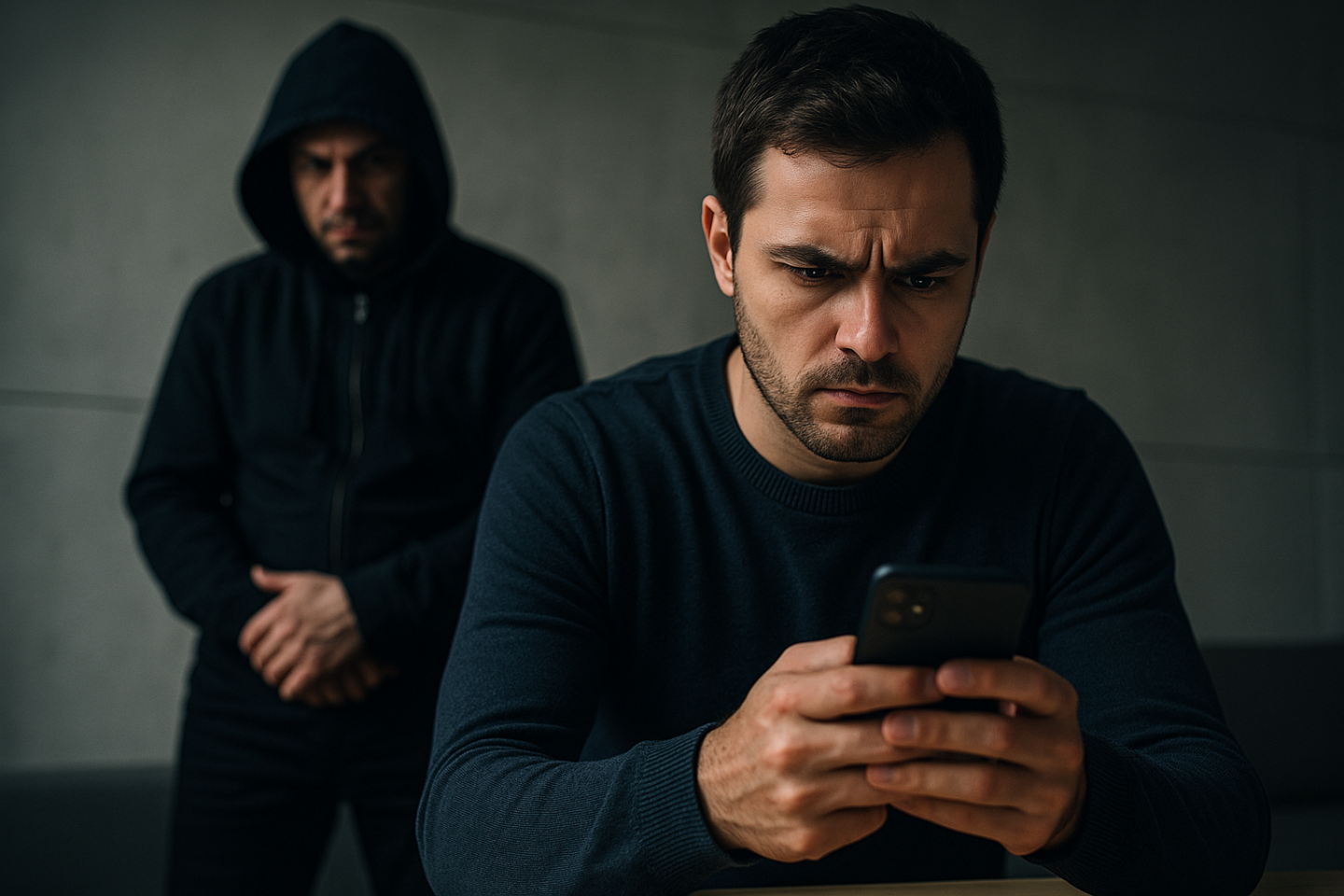 Neue Abzock-Tricks über WhatsApp & SMS – LKA Baden-Württemberg warnt: „Schäden in Millionenhöhe“