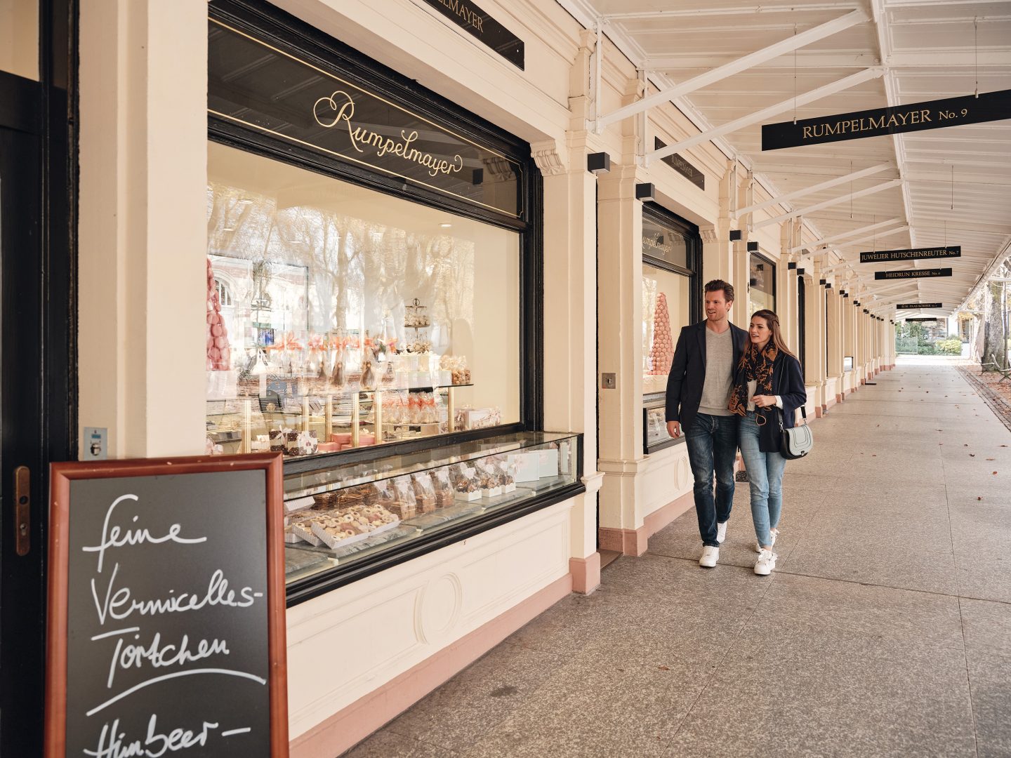 Wie im Märchen: 10 der schönsten Altstädte in Baden-Württemberg