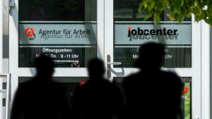 ARD-DeutschlandTrend: Mehrheit unterstützt härtere Bürgergeld-Sanktionen