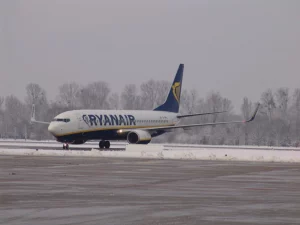 Nach den Ferien ist vor den Ferien: Flughafen Karlsruhe/Baden-Baden meldet Rekordsommer und neue Winterziele