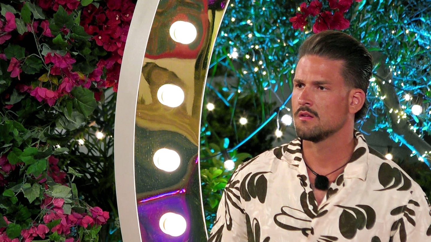 “Love Island VIP“ 2025: Tränen, Drama und ein Exit – welcher Star musste als Erster gehen? Df04h41ZyTfg love island vip st2 14 marco single