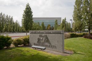 Historische Dimension: 55-Milliarden-Übernahme –Electronic Arts verschwindet von der Börse