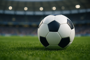 Fußball heute live: Frankfurt gegen Leipzig & PSG-Kracher im TV – Alle Spiele am Montag, 22. September 2025