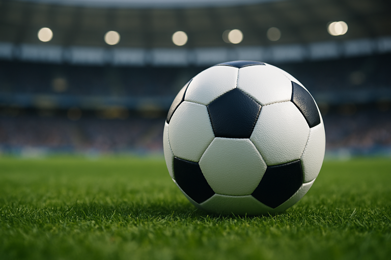 Fußball heute live: Frankfurt gegen Leipzig & PSG-Kracher im TV – Alle Spiele am Montag, 22. September 2025
