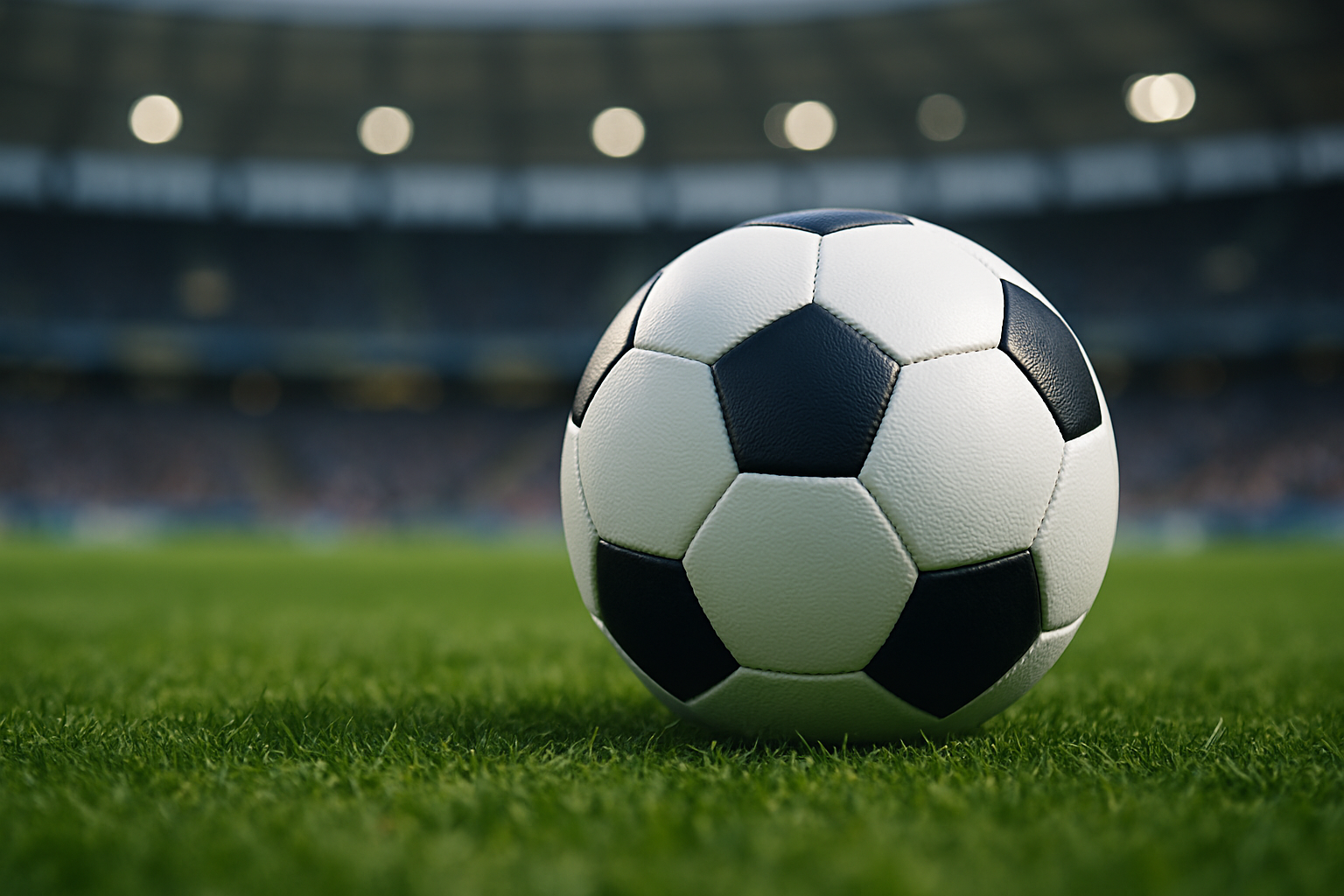 Alle Fußballspiele heute live: Bundesliga, Premier League, Serie A & mehr im TV und Stream