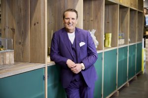 Verlässt Ralf Dümmel die „Höhle der Löwen“? Das steckt hinter seiner neuen Sat.1-Show „Die Millionenidee“