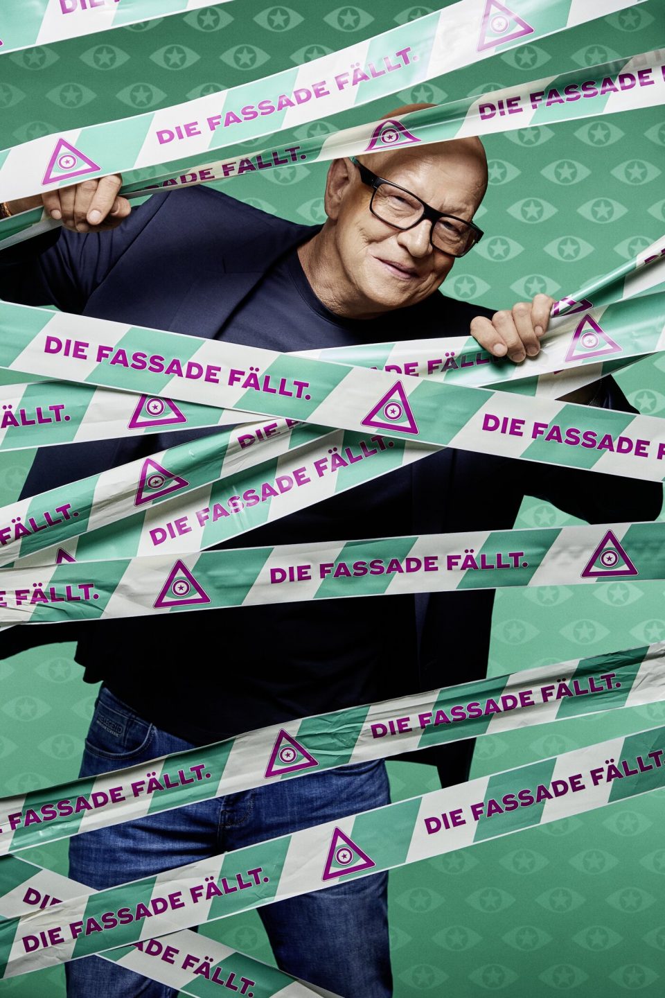 Promi Big Brother 2025: Sat.1 enthüllt neue Bewohner – von Schlager bis Social-Media – diese Stars sind dabei! Joyn Promi Big Brother 3265977