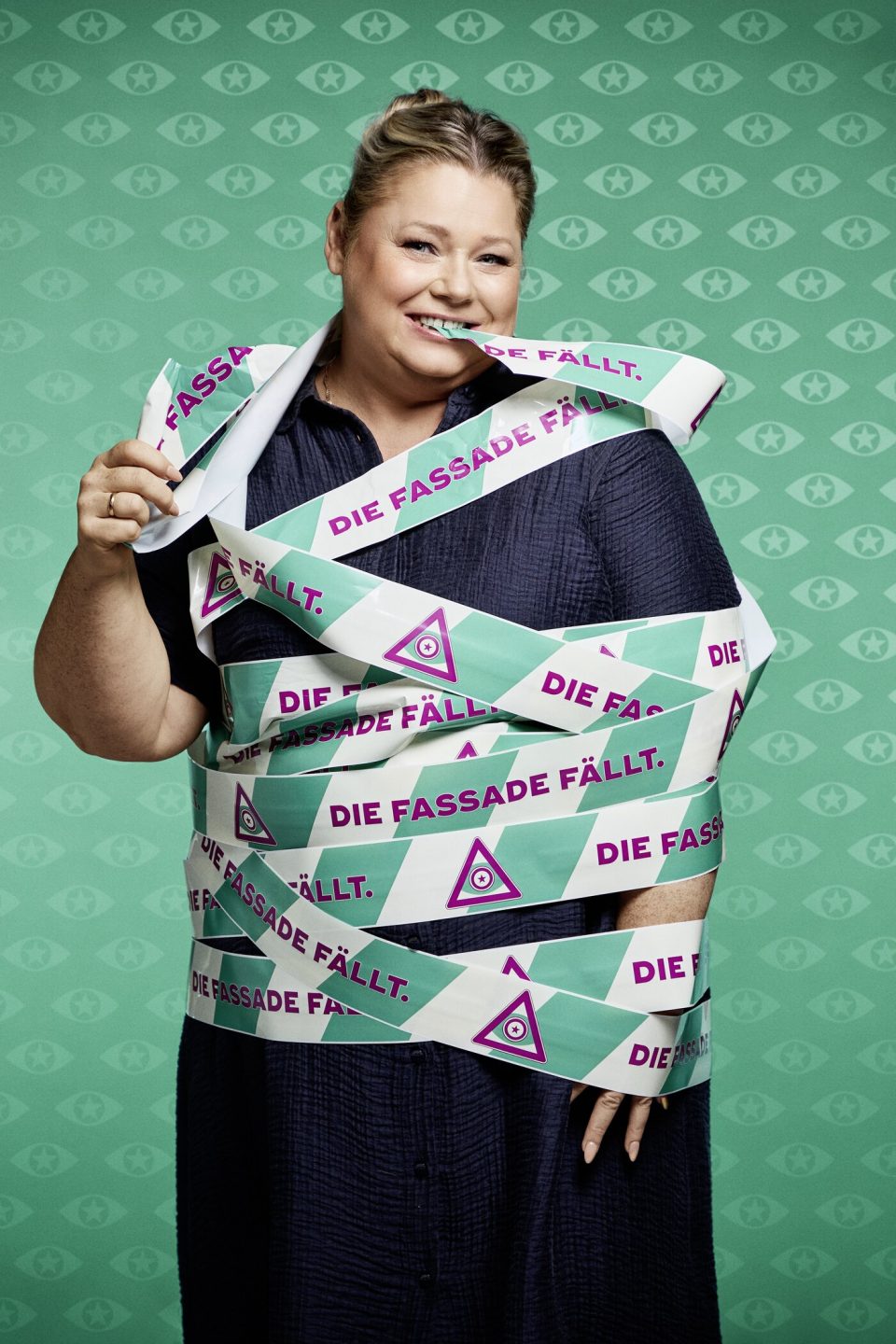 Promi Big Brother 2025: Sat.1 enthüllt neue Bewohner – von Schlager bis Social-Media – diese Stars sind dabei! Joyn Promi Big Brother 3266312