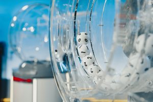 Jackpot geknackt! Das sind die Lottoquoten der letzte Ziehung vom 30.08.2025