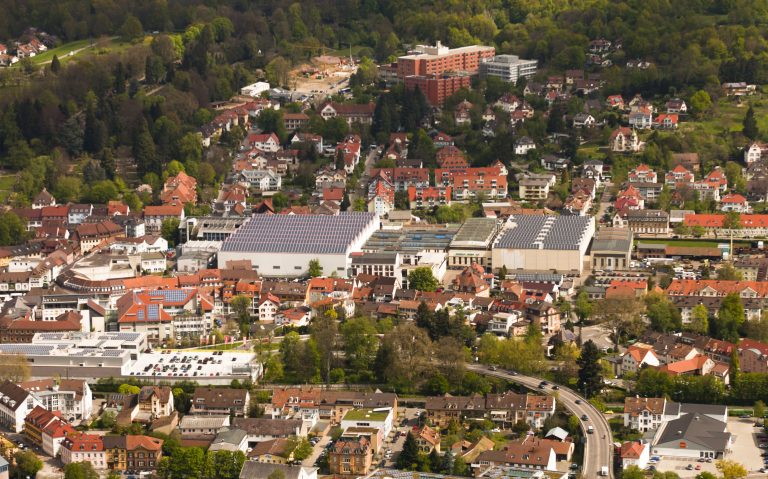 165 Jahre Geschichte in Baden-Württemberg – jetzt insolvent: 250 Jobs beim Wehrle-Werk in Emmendingen wackeln