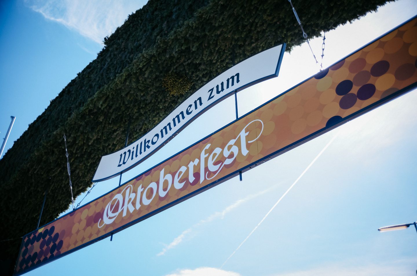 Tragischer Todesfall beim Oktoberfest 2025 – Schaustellerin stirbt vor Wiesn-Start
