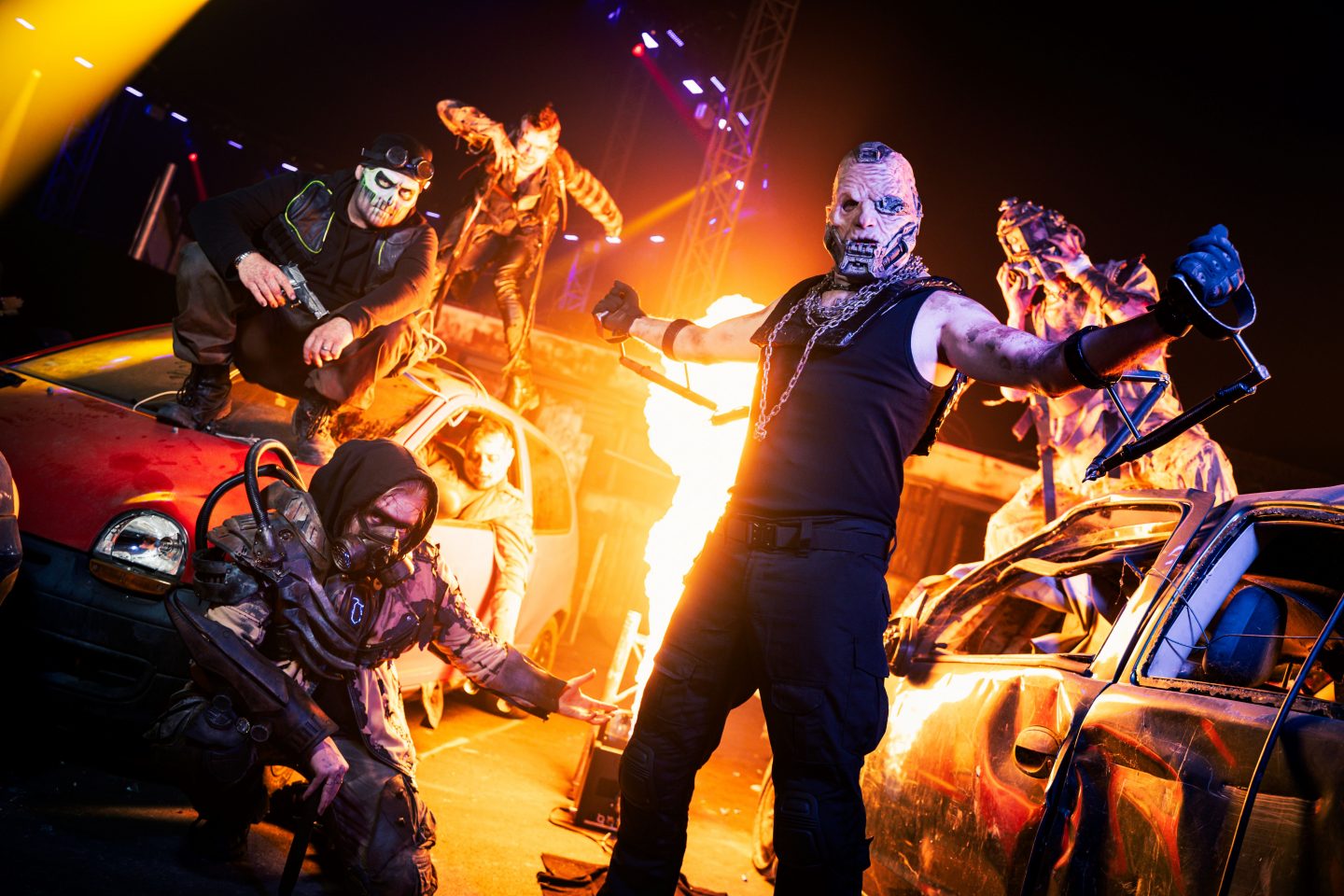 Europa-Park im Oktober: Grusel, Genuss und jede Menge Highlights PM25 Veranstaltungen Oktober 2 01