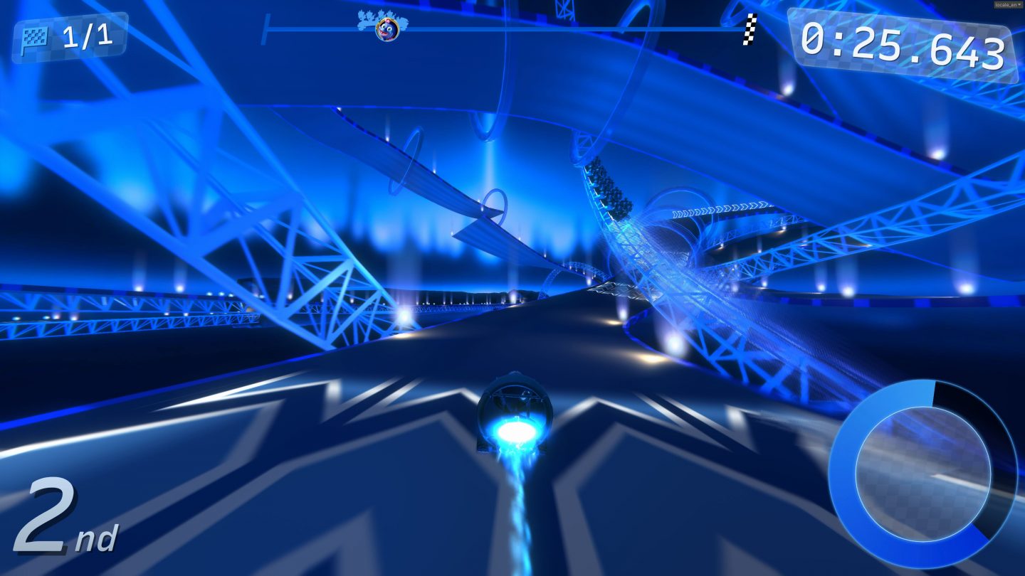 Ed & Edda: GRAND PRIX – Goes Europa-Park: Neue Strecken, Figuren und Achterbahn-Challenge! PM 25 grandprixracing 4