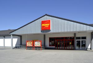 Rückruf bei Penny: Mettwurst mit gefährlichen EHEC-Erregern belastet